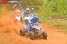 gncc-atv-pm-050