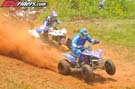 gncc-atv-pm-052