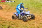 gncc-atv-pm-053