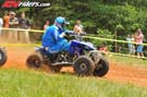 gncc-atv-pm-055