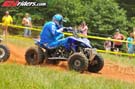 gncc-atv-pm-056