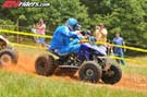 gncc-atv-pm-057