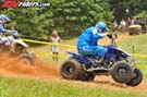 gncc-atv-pm-059