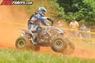 gncc-atv-pm-060