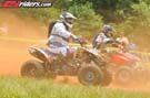 gncc-atv-pm-061