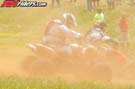 gncc-atv-pm-062