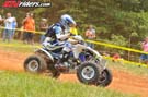 gncc-atv-pm-063