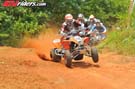 gncc-atv-pm-064