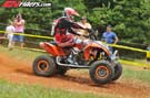 gncc-atv-pm-065