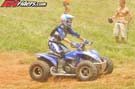 gncc-atv-pm-069