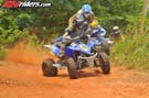 gncc-atv-pm-070