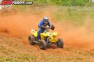 gncc-atv-pm-072