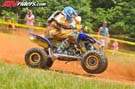 gncc-atv-pm-074