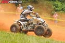 gncc-atv-pm-075