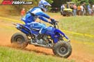 gncc-atv-pm-076
