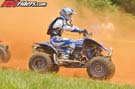 gncc-atv-pm-077