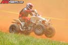 gncc-atv-pm-080