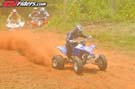 gncc-atv-pm-081