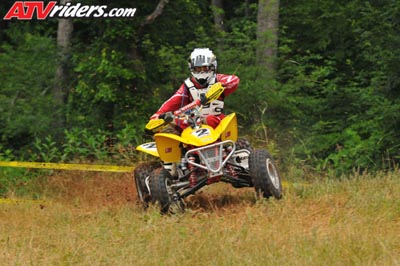youth-gncc-atv-032