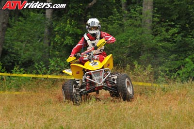 youth-gncc-atv-033