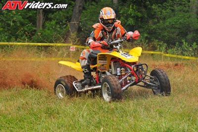 youth-gncc-atv-036