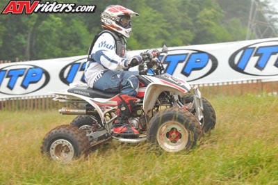 youth-gncc-atv-048