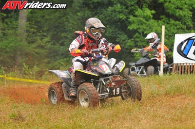 youth-gncc-atv-052