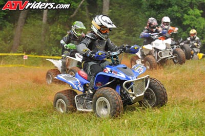 youth-gncc-atv-053