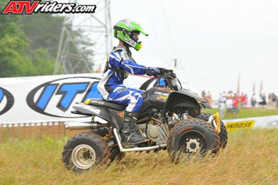 youth-gncc-atv-054