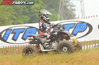 youth-gncc-atv-081