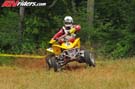 youth-gncc-atv-032