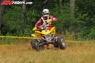 youth-gncc-atv-033