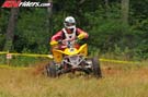 youth-gncc-atv-034