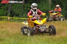 youth-gncc-atv-035