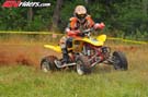youth-gncc-atv-036