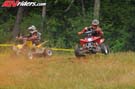 youth-gncc-atv-037