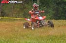 youth-gncc-atv-038