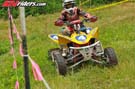 youth-gncc-atv-039
