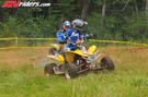 youth-gncc-atv-040
