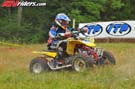 youth-gncc-atv-041
