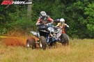 youth-gncc-atv-042