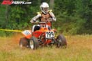 youth-gncc-atv-043