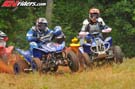 youth-gncc-atv-044