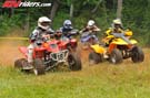 youth-gncc-atv-045
