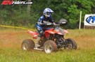 youth-gncc-atv-046