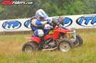 youth-gncc-atv-047