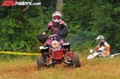 youth-gncc-atv-049