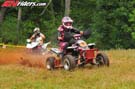 youth-gncc-atv-050