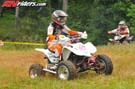 youth-gncc-atv-051
