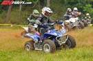youth-gncc-atv-053